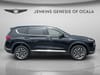 2 thumbnail image of  2023 Hyundai Santa Fe Limited