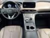 11 thumbnail image of  2023 Hyundai Santa Fe Limited