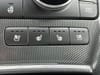 20 thumbnail image of  2023 Hyundai Santa Fe Limited