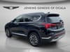 5 thumbnail image of  2023 Hyundai Santa Fe Limited