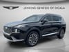 7 thumbnail image of  2023 Hyundai Santa Fe Limited