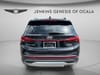 4 thumbnail image of  2023 Hyundai Santa Fe Limited