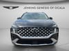 8 thumbnail image of  2023 Hyundai Santa Fe Limited