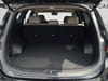 9 thumbnail image of  2023 Hyundai Santa Fe Limited