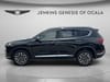 6 thumbnail image of  2023 Hyundai Santa Fe Limited