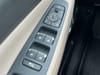 21 thumbnail image of  2023 Hyundai Santa Fe Limited