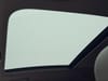 16 thumbnail image of  2023 Hyundai Santa Fe Limited