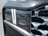 27 thumbnail image of  2023 Hyundai Santa Fe Limited