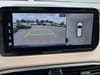17 thumbnail image of  2023 Hyundai Santa Fe Limited