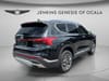 3 thumbnail image of  2023 Hyundai Santa Fe Limited