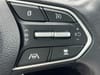 23 thumbnail image of  2023 Hyundai Santa Fe Limited