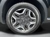 28 thumbnail image of  2023 Hyundai Santa Fe Limited