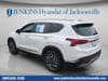 8 thumbnail image of  2023 Hyundai Santa Fe Plug-In Hybrid Limited