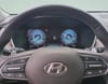 20 thumbnail image of  2023 Hyundai Santa Fe Plug-In Hybrid Limited