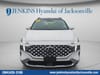 17 thumbnail image of  2023 Hyundai Santa Fe Plug-In Hybrid Limited