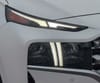 19 thumbnail image of  2023 Hyundai Santa Fe Plug-In Hybrid Limited
