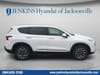 2 thumbnail image of  2023 Hyundai Santa Fe Plug-In Hybrid Limited