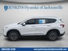 10 thumbnail image of  2023 Hyundai Santa Fe Plug-In Hybrid Limited