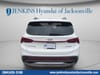 6 thumbnail image of  2023 Hyundai Santa Fe Plug-In Hybrid Limited
