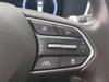 32 thumbnail image of  2023 Hyundai Santa Fe Plug-In Hybrid Limited