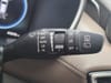 34 thumbnail image of  2023 Hyundai Santa Fe Plug-In Hybrid Limited