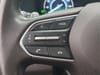 31 thumbnail image of  2023 Hyundai Santa Fe Plug-In Hybrid Limited