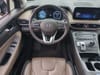 22 thumbnail image of  2023 Hyundai Santa Fe Plug-In Hybrid Limited