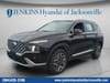 12 thumbnail image of  2023 Hyundai Santa Fe Plug-In Hybrid Limited
