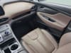 23 thumbnail image of  2023 Hyundai Santa Fe Plug-In Hybrid Limited