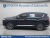 10 thumbnail image of  2023 Hyundai Santa Fe Plug-In Hybrid Limited