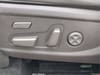 27 thumbnail image of  2023 Hyundai Santa Fe Plug-In Hybrid Limited