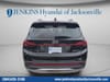 6 thumbnail image of  2023 Hyundai Santa Fe Plug-In Hybrid Limited