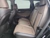 19 thumbnail image of  2023 Hyundai Santa Fe Plug-In Hybrid Limited