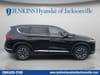 2 thumbnail image of  2023 Hyundai Santa Fe Plug-In Hybrid Limited