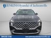 14 thumbnail image of  2023 Hyundai Santa Fe Plug-In Hybrid Limited