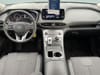 14 thumbnail image of  2023 Hyundai Santa Fe SE