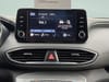 18 thumbnail image of  2023 Hyundai Santa Fe SE