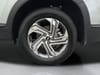33 thumbnail image of  2023 Hyundai Santa Fe SE
