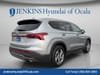 3 thumbnail image of  2023 Hyundai Santa Fe SE