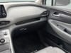 17 thumbnail image of  2023 Hyundai Santa Fe SE