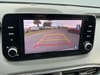 22 thumbnail image of  2023 Hyundai Santa Fe SE