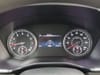 29 thumbnail image of  2023 Hyundai Santa Fe SE