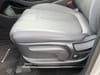 21 thumbnail image of  2023 Hyundai Santa Fe SE