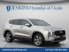 1 thumbnail image of  2023 Hyundai Santa Fe SE