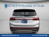 4 thumbnail image of  2023 Hyundai Santa Fe SE