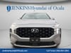 9 thumbnail image of  2023 Hyundai Santa Fe SE