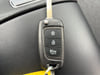 29 thumbnail image of  2023 Hyundai Santa Fe SE