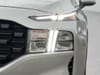 31 thumbnail image of  2023 Hyundai Santa Fe SE