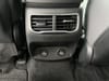 13 thumbnail image of  2023 Hyundai Santa Fe SE