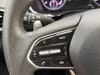 26 thumbnail image of  2023 Hyundai Santa Fe SE